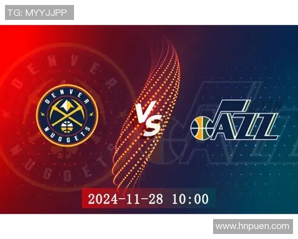 NBA鹈鹕对掘金比赛前瞻分析及胜负预测展望