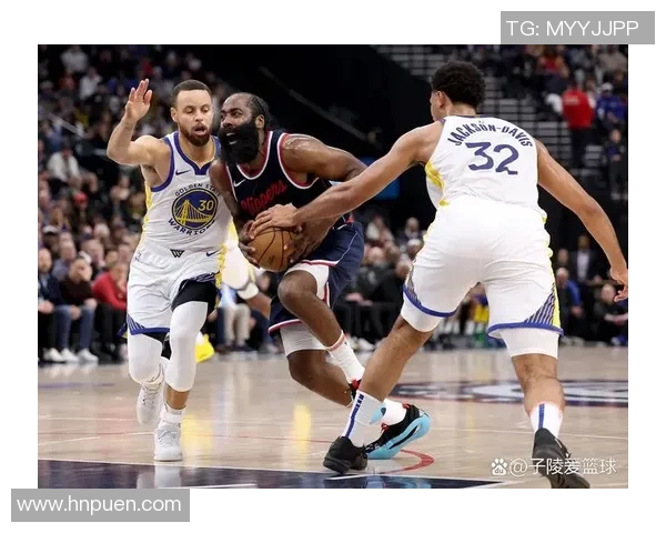 NBA季后赛勇士与快船对决赛程解析及比赛前瞻