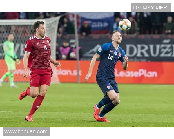 乌克兰与瑞士足球历史交锋记录及比分回顾分析