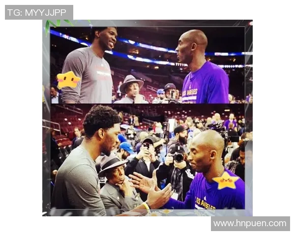 乔尔恩比德的篮球之路：从非洲小镇到NBA巨星的辉煌历程