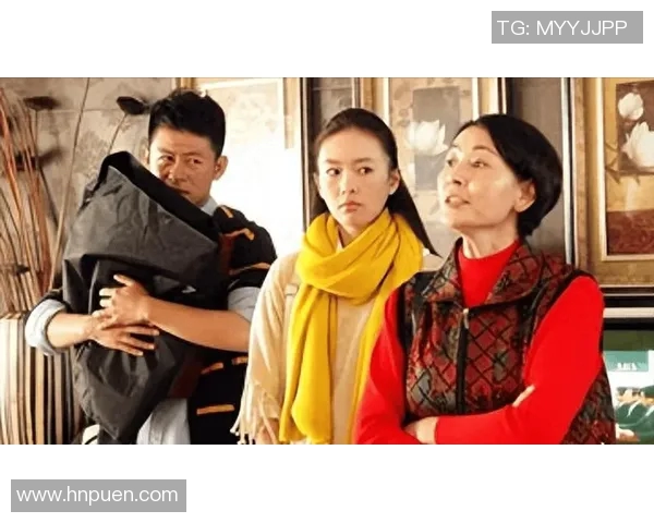 乌法与安郅激战正酣谁能在这场较量中笑到最后