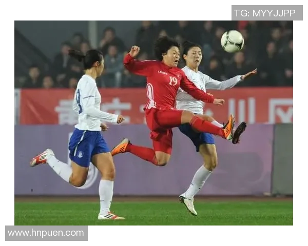 中国香港与朝鲜足球对决分析及竞彩推荐全攻略