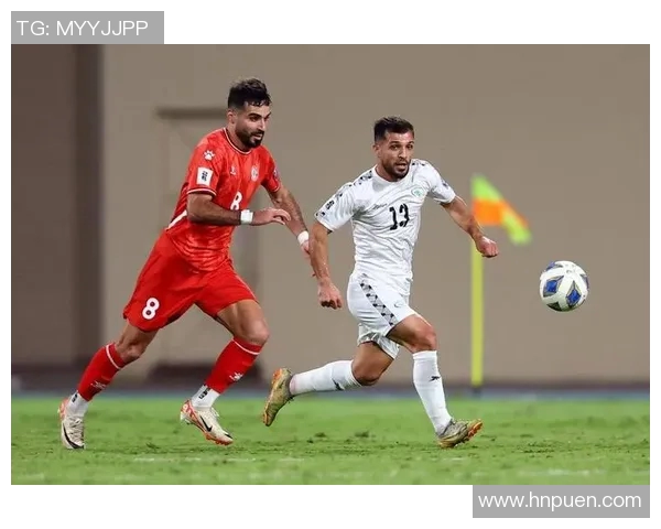 中国男足迎战黎巴嫩力争胜利展现实力与信心