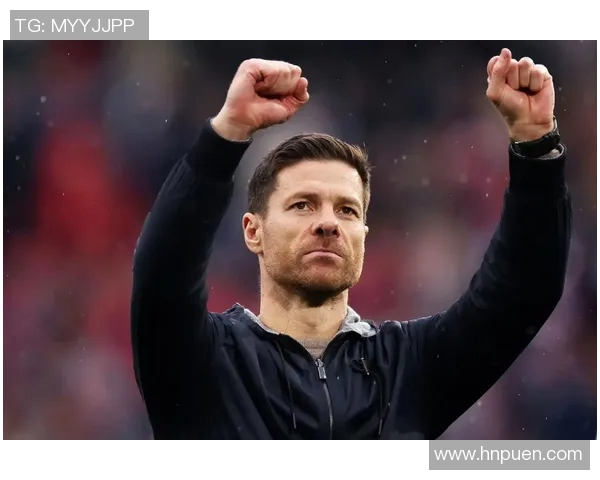 哈维阿隆索退役后新挑战将执教皇家马德里青年队开启教练生涯