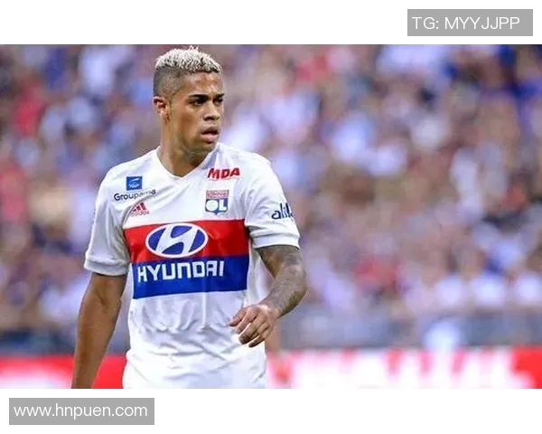 甘冈对阵里昂的比赛比分预测及分析展望