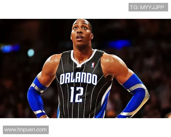 火箭姚明与霍华德经典对决视频回顾，重温巅峰时刻与精彩瞬间