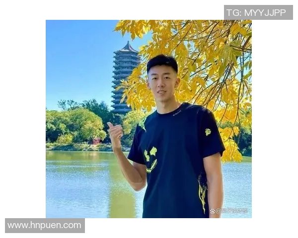 王少杰：在新时代背景下的青年领袖与创新思维的探索之路