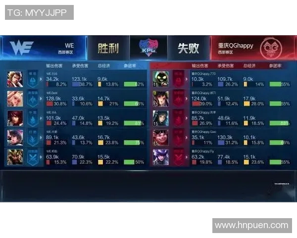 王者荣耀深度解析WE战队在阵地战中的战略布局与战术执行