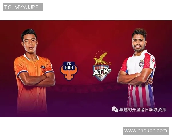 狮吼与胜利的较量竞彩001精彩对决分析与预测