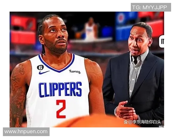 科怀伦纳德的篮球传奇之路与冠军荣耀的背后故事