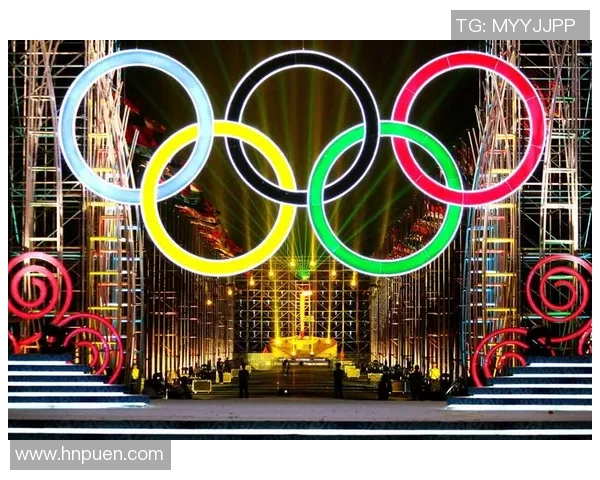 风暴与银星激战正酣比赛直播精彩瞬间全程回顾与分析