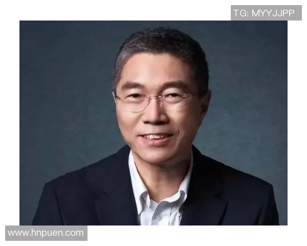 专访吴军：探寻篮球背后的成功秘诀与成长之路